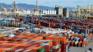 Catalunya representa el 25% de les exportacions espanyoles als EUA amb 4.205 milions d’euros el 2025