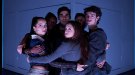 El suïcidi juvenil centra la producció del TNC de dissabte al TÀG