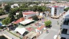 S’aproven les bases del concurs de projectes arquitectònics de l’edifici del Tabaris de Coma-ruga