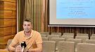 Premi als comerciants del Vendrell participants a la campanya “Compra i guanya al Vendrell”