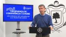 El govern acorda amb Som poble-ERC i Fem Vendrell una nova ordenança de Convivència i Civisme que augmenta sancions i reforça la mediació