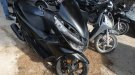 Els Mossos d’Esquadra desarticulen al Baix Penedès un grup de menors dedicat al robatori de motocicletes