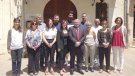 L’Arboç aprova el nou cartipàs municipal pel mandat 19/23 