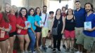 El Vendrell es prepara per gaudir de Festes del Pa Beneït