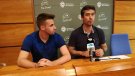 S’inicia el segon període del procés participatiu de la nova ordenança de mercats de venda no sedentària, mercats al carrer