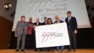 El Vendrell inicia la seva capitalitat de la sardana 2026