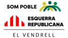 Som Poble – ERC reclama dignificar la professió docent i reforçar l’educació pública