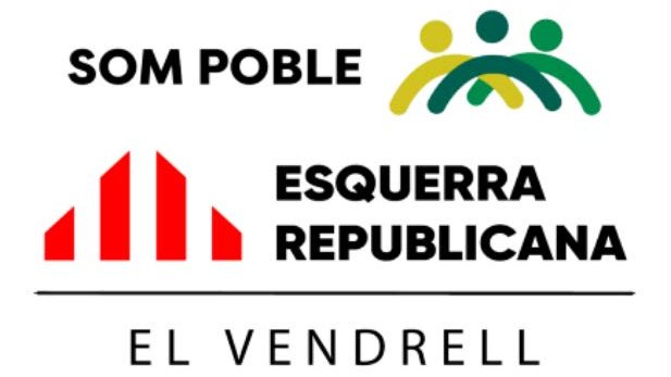 la moció també denuncia que els ajuntaments es veuen sovint obligats a assumir competències i despeses que corresponen a la Generalitat