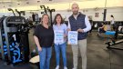 Nous programes i més oferta: el Vendrell amplia les activitats als equipaments esportius municipals