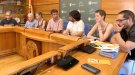 Arriba el “Temporada d’estiu” ple de propostes musicals per al juliol i l’agost