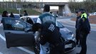 La Policia Local del Vendrell incrementa els dispositius de Setmana Santa amb especial atenció als nuclis marítims