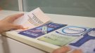 La participació en el cribratge de càncer de còlon no arriba al 50%, amb diferències de fins a 20 punts entre territoris
