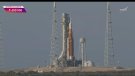 L'enginyera aeronàutica i membre de missions Hypatia sobre l’Artemis 2: “Ningú anirà a Mart sense passar per la Lluna”