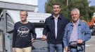 El Vendrell sancionarà qui no utilitzi el nou servei de recollida de residus i beneficiarà qui recicli