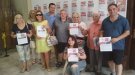 Ja es coneixen els 10 guanyadors a la campanya comercial “Compra i guanya” impulsada per l’Ajuntament de l’Arboç