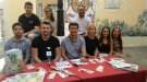 Tot a punt per una Festa Major inclusiva i participativa