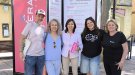Una Primavera Vendrellenca per a tots els públics i solidària