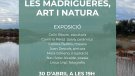  inuaguració de l'exposició del Grup d’Art Polièdirc i GEVEN al Tabaris de Coma-ruga.