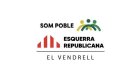 Som Poble-ERC proposa al Ple del Vendrell trencar complicitats amb empreses vinculades a vulneracions del dret internacional a Palestina i el Líban