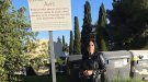 Fem Vendrell planta cara a la 