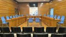 Ple ordinari a l'Ajuntament del Vendrell el pròxim dilluns 27 d'abril