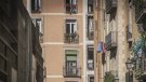 Catalunya supera les 8.500 hipoteques sobre habitatges firmades en un febrer per primer cop des del 2010