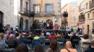 17 alumnes d’ESO i de batxillerat del Vendrell són premiats en el concurs de microrelats Tu ets essencial dedicat a Marta Mata