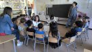 Apropem la cultura popular del Vendrell a les escoles del municipi