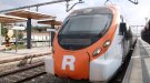 Rodalies tornarà a ser de pagament a partir del dissabte 9 de maig