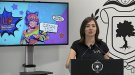 El Vendrell celebra la tercera edició de l’1UP, el saló del videojoc, còmics manga i jocs de taula