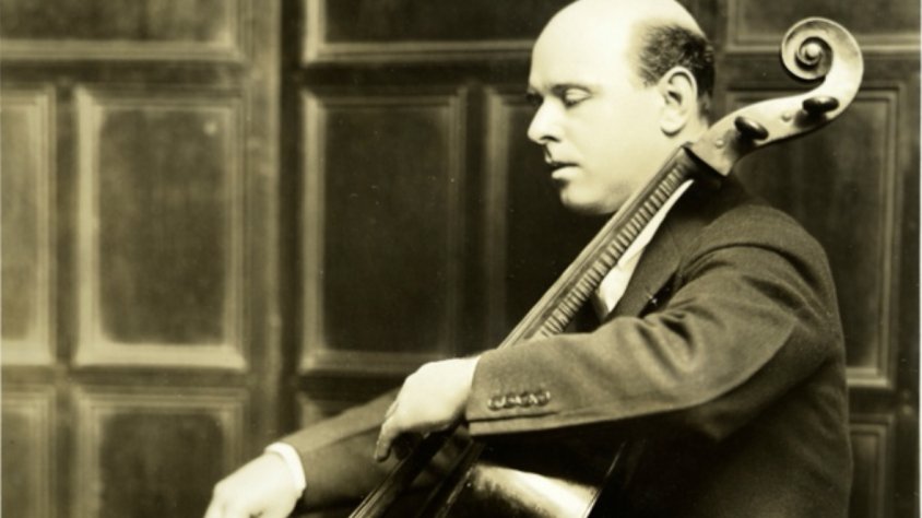 La música i les arts es reivindiquen com a eines fonamentals per restaurar i reforçar els principis que sustenten el projecte europeu.