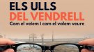 ERC El Vendrell organitza una trobada participativa per reflexionar sobre un municipi més habitable i accessible
