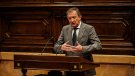 El PP aconsegueix el suport del Parlament per reobrir el servei de pediatria a Calafell