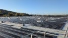 Catalunya té autoritzats 212 projectes fotovoltaics que duplicarien la potència elèctrica solar instal·lada