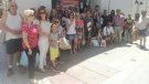 Ja es coneixen els guanyadors del Vendrell de la campanya BARRIS ANTICS. Compra i guanya