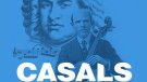El jove talent Victor-Julien Laferrière obre el 39è Festival Internacional de Música Pau Casals al Vendrell