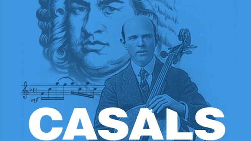 El jove talent Victor-Julien Laferrière obre el 39è Festival Internacional de Música Pau Casals al Vendrell