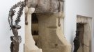 Activitat especial dia Internacional dels museus 2026 a la Fundació Apel·les Fenosa 