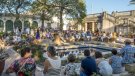 Tornen les activitats d’estiu al Museu Pau Casals, entre les quals destaca el concert de l’orquestra juvenil del projecte “Vozes” i el concert del Festival de Prada “El Vendrell, Perpinyà, Prada. La Retirada. Sobre les passes de Pau Casals”