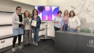 L’Ajuntament del Vendrell programa diferents activitats  relacionades amb l’eclipsi solar total del 12 d’agost
