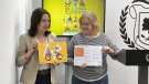 La 82a Festa de la Bicicleta del Vendrell ve carregada de sorpreses pel pas del Tour pel municipi