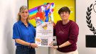 El Vendrell impulsa el seu primer Pla local per la Diversitat Afectiva, Sexual i de Gènere