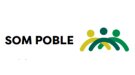 SOM POBLE-ERC denuncia l’abandonament de l’espai públic al vendrell i exigeix un pla de xoc immediat de manteniment