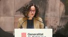 El Govern preveu un augment del 41% del pressupost de Cultura, amb 168 milions addicionals