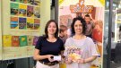 El Vendrell dona el tret de sortida a la 16a edició de “Compra i descobreix Catalunya” amb més de 100 comerços participants
