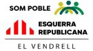 El problema del Riuet no són les obres, és una manera de governar basada en decidir primer i escoltar després