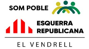 El problema del Riuet no són les obres, és una manera de governar basada en decidir primer i escoltar després