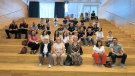 Es presenta el catàleg d’activitats educatives del Vendrell