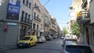 Es preveu que l’inici de les actuacions de peatonalització del c/ Doctor Robert es produeixi un cop passada la Fira de Santa Teresa