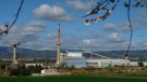 L'Ajuntament de l'Arboç valora molt positivament el trasllat de Devisa a les instal·lacions de Saint-Gobain